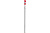 Сверло - бур по бетону SDS+ 14х600мм 