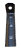 Проушина 190х60х50 мм