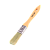 Кисть пл.   3/4