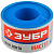 Фумлента ЗУБР 