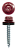 И1182