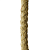 2000404710343