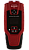 ELITECH Д 100 Детектор
