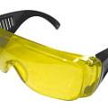 Очки защитные