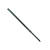 2000111141508