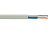 Провод ПуГВВ 2х2.5 450В Б (уп.100м) TOKOV ELECTRIC