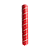 Герметик полиуретановый белый RAL 9016 600 мл Sealant Sausage PU40 PENOSIL