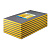 Евроблок PenoHome 30х600х1000