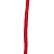 7930050320816