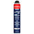 PENOSIL Premium Gunfoam 65 Winter, пена монтажная профессиональная, 870 мл