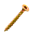 04035Fh