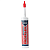 Герметик силиконовый нейтральный PROFFLEX 280ml белый