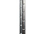 Профиль маячковый 10мм Кнауф