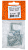 Саморез ШСММ 4,2х25 (16 шт) - пакет
