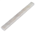 Мелок сварщика тальковый класс А 125х5х12