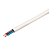 Провод ШВВП 2х0.5 380В Б (уп.100м) TOKOV ELECTRIC