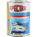 Лаки яхтные