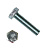 2000111136443