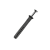 Дюбель-гвоздь Daxmer потай 8x120