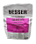 Цемент М500 ТМ BESSER,  2 кг