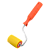 138-1050