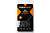 Цепь пильная в блистере для Stihl 180/210/230/250 16