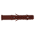 Дюбель нейлоновый 14х100 мм PNG ЕВРОПАРТНЕР