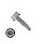 2000111130755