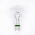 Лампа 150 Вт (Теплоизлучатель 150W E27)