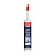 Penosil Premium Sanitary Silicone герметик прозрачный, 280 мл