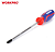 Отвертка PHILLIPS PH2х150мм CR-V WORKPRO