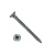 2000111133596