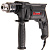 Дрель ударная проводная 650 Вт 13 мм KRESS