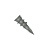 2000111138263