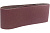 Лента шлифовальная 75х457хP40 TOP TEC 2920 SIAWOOD