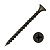 Саморез СГД Daxmer фосфат. 3,5х51