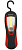Фонарик светодиодный 160LM с подвесом WORKPRO
