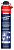 Penosil Premium Insulation Foam напыляемый пенополиуретановый утеплитель 890 мл