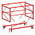 2000404652643
