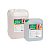 Антисептик PROSEPT АНТИЖУК универсальный против жуков и других насекомых, гот.состав, 10л.