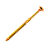 04070Fh