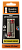 Бита 1/4