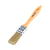 Кисть пл.   1