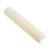 Ролик велюр 240 мм d 42 мм бюгель 6 мм ворс 5 мм Вlack Edition DECOR
