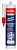 Penosil Premium Neutral Silicone герметик белый 280 мл
