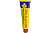 Герметик силиконовый бесцветный 40 мл туба Новбытхим
