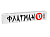 Электроды ПЭLB-52U ф 2,6 мм 5,0кг ГОСТ 9466-75 ФЛАГМАН ПЭ
