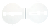 052-000
