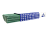 Электроды МР-3С ф.2.0 СЗСМ (упак 1кг)